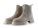Alpe Chelsea boots