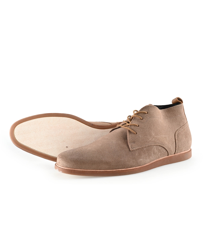 Manfield Veterschoenen