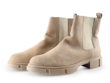 Nelson Chelsea boots