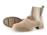 Nelson Chelsea boots