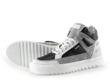Sacha Hoge sneakers