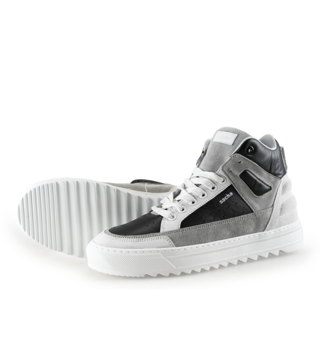 Sacha Hoge sneakers