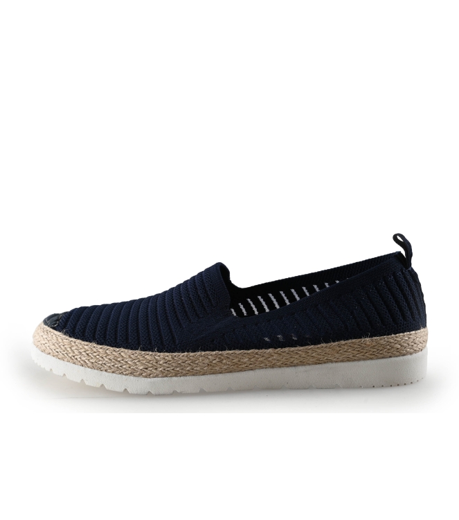 Skechers Espadrilles