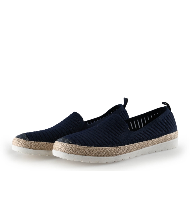 Skechers Espadrilles