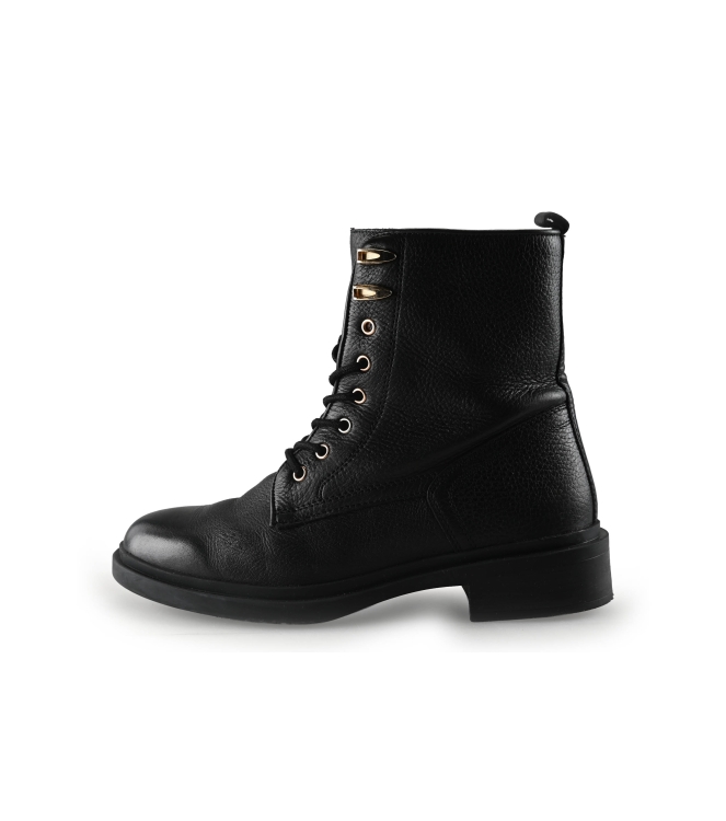 Omoda Veterboots