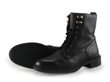 Omoda Veterboots