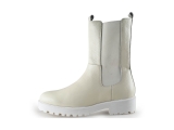 Nelson Chelsea boots