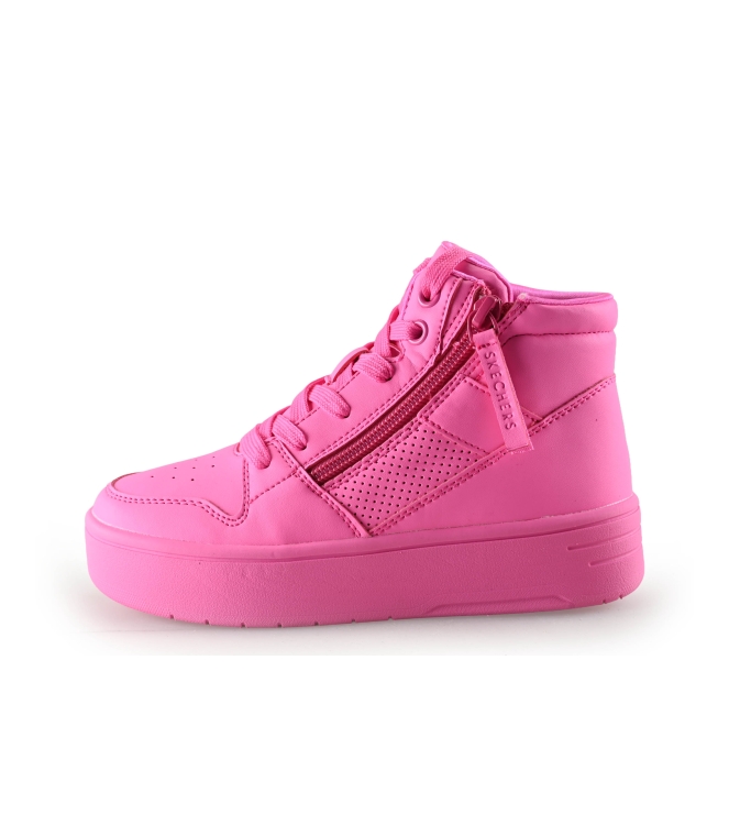 Skechers Hoge sneakers