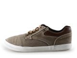 Marco Tozzi Sneakers