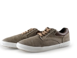 Marco Tozzi Sneakers