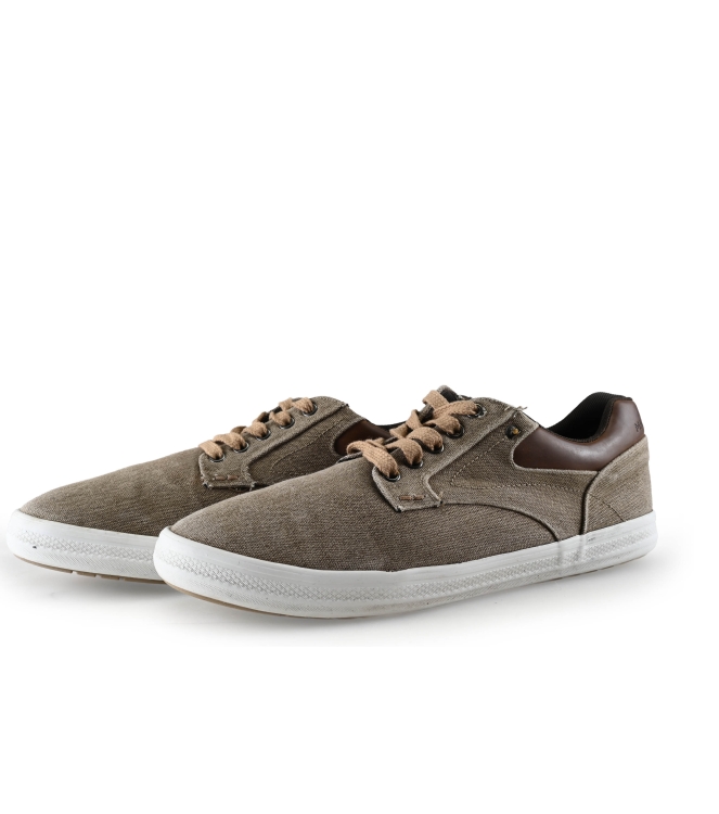 Marco Tozzi Sneakers