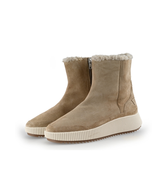 Shabbies Amsterdam Boots