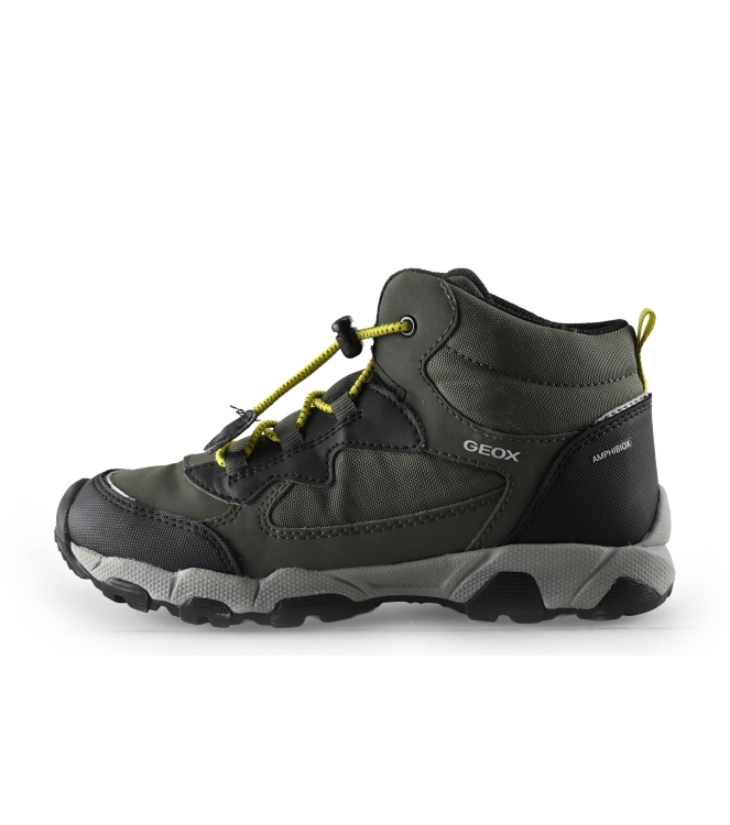 Geox Veterboots
