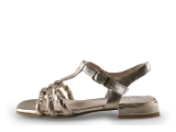 Gabor Sandalen