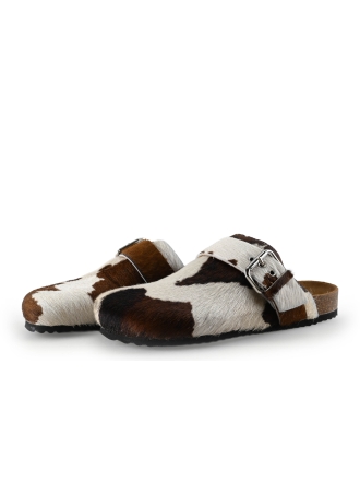 Manfield Muiltjes Bruin 327880
 Maat 38
 