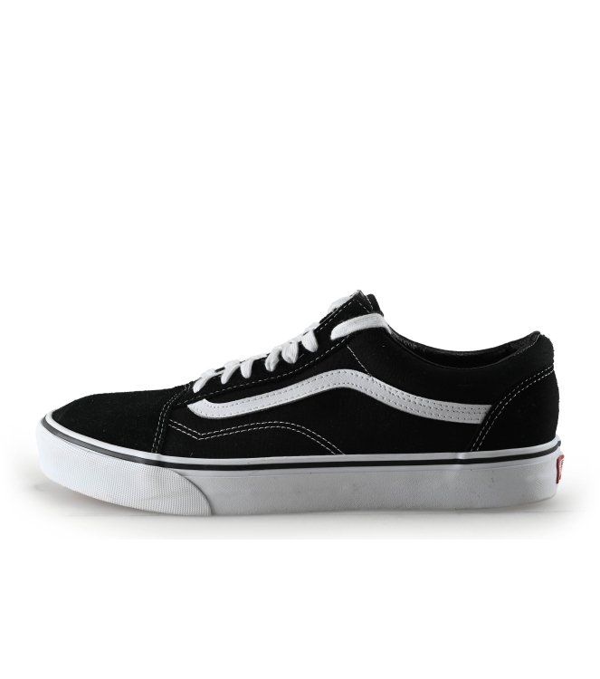 Vans Sneakers