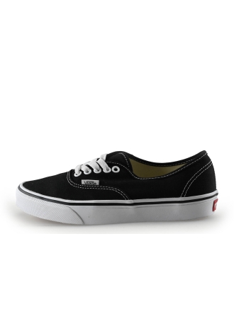 Vans Sneakers Zwart 327885
 Maat 39
 