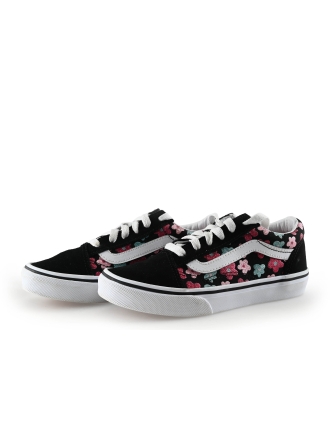Vans Sneakers Overig 327891
 Maat 32
 