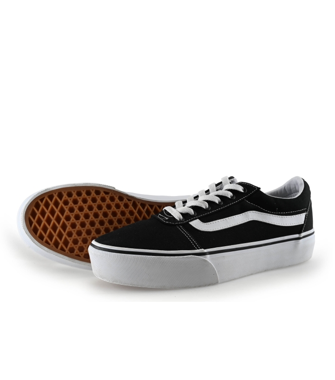Vans Sneakers