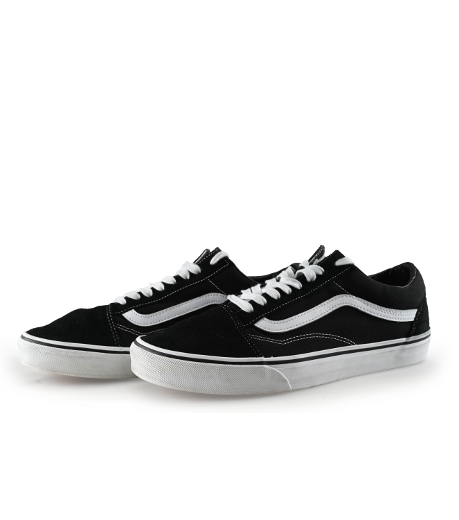 Vans Sneakers