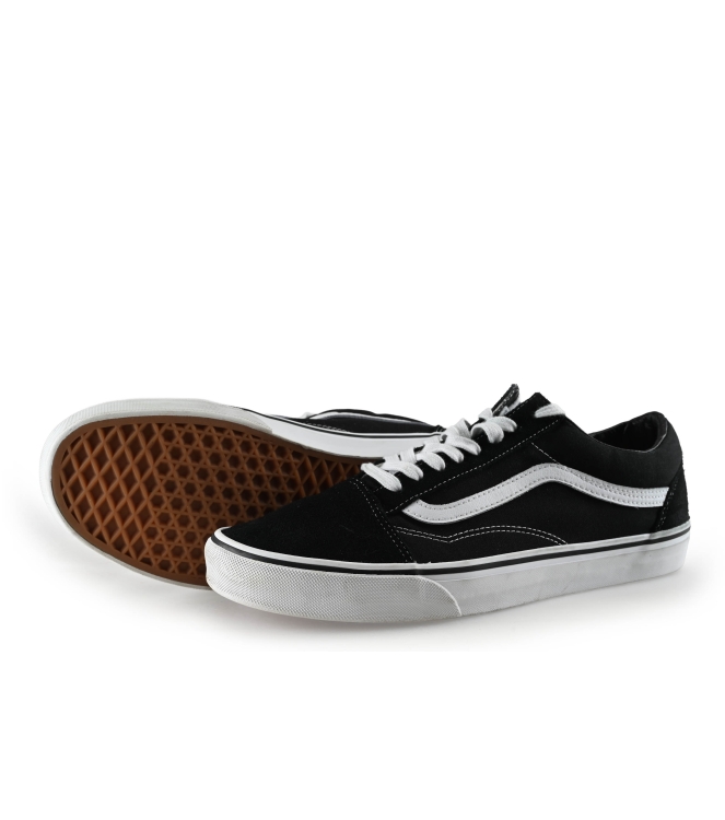 Vans Sneakers