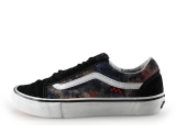 Vans Sneakers