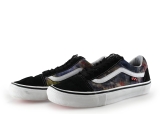 Vans Sneakers