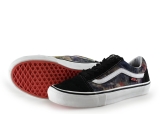 Vans Sneakers