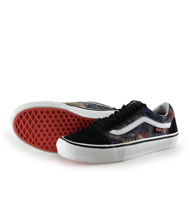 Vans Sneakers