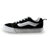 Vans Sportschoenen