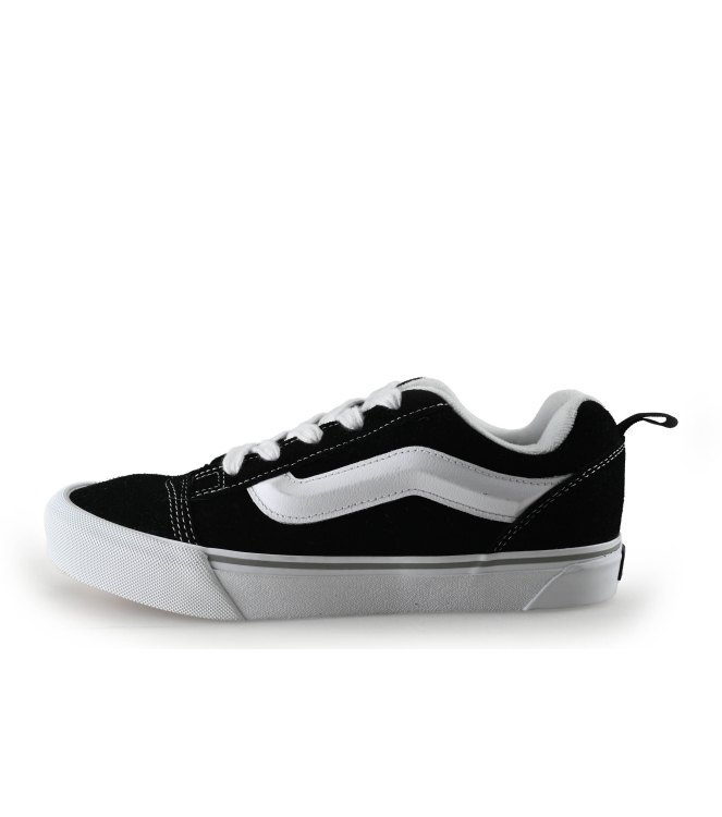 Vans Sportschoenen