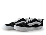 Vans Sportschoenen