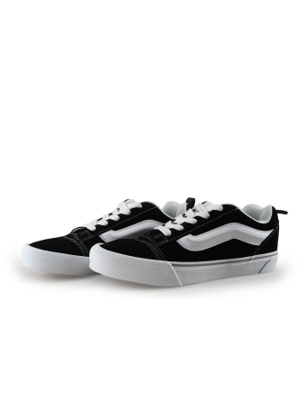 Vans Sportschoenen Zwart 327900
 Maat 39
 