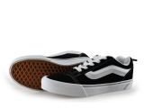 Vans Sportschoenen