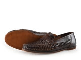 Manfield Loafers