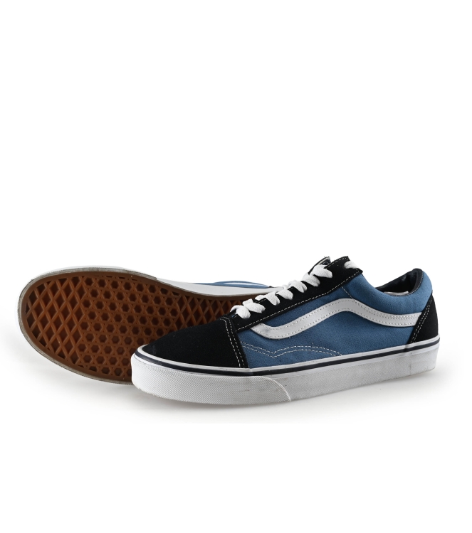 Vans Sneakers