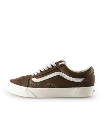 Vans Sneakers Bruin 327915
Maat 40