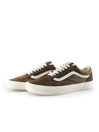 Vans Sneakers Bruin 327915
Maat 40