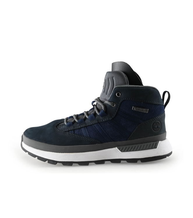 Timberland Veterboots