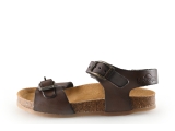 Kipling Sandalen