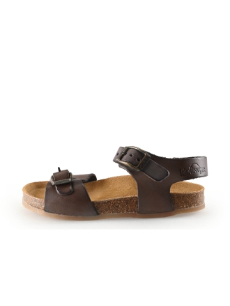 Kipling Sandalen Grijs 327930
 Maat 26
 