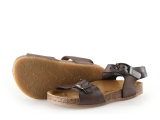 Kipling Sandalen