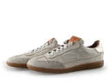 Fred de La Bretoniere Sneakers