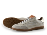 Fred de La Bretoniere Sneakers