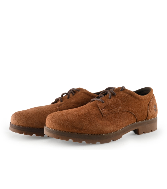 Timberland Veterschoenen