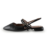 Manfield Slingbacks
