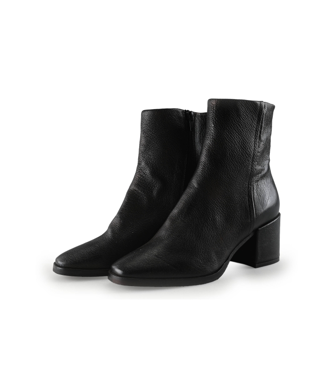 Signatur Enkellaarzen