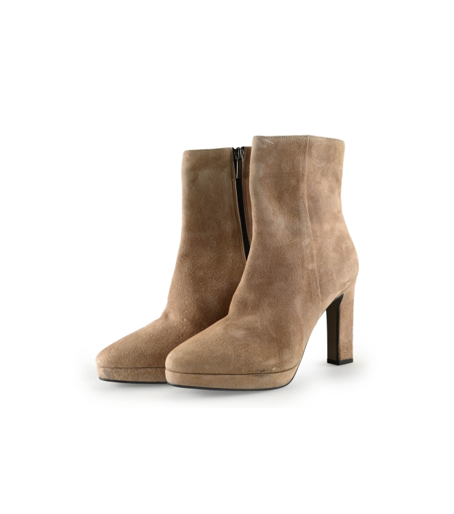 Manfield Enkellaarzen