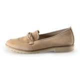 Tamaris Loafers