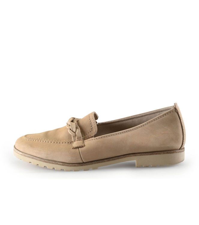 Tamaris Loafers